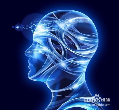 怎么形成自己的思维