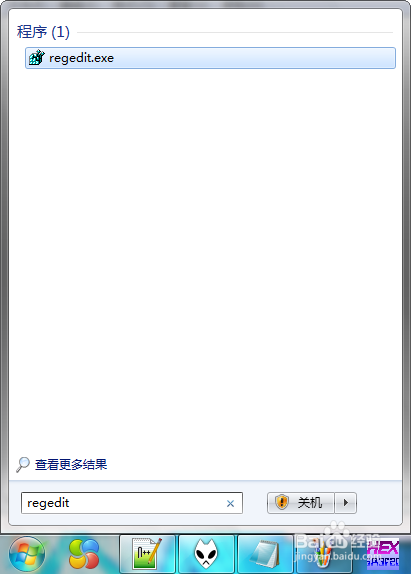 CMD不能显示中文怎么办？