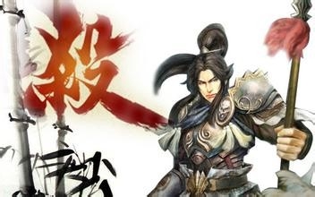 英雄杀闯关阵容的搭配3