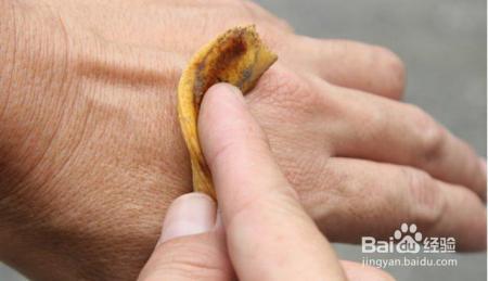 冬天手脚冰凉，只用1招，温暖整个冬天，再也不怕冷了！