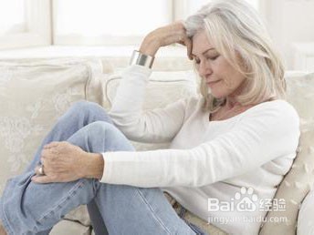 如何控制暴躁的情绪