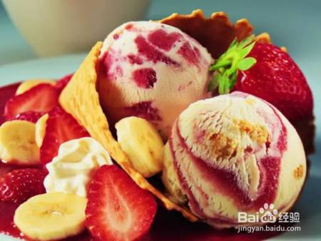 儿童食品就等于放心食品？妈妈们别被骗了！