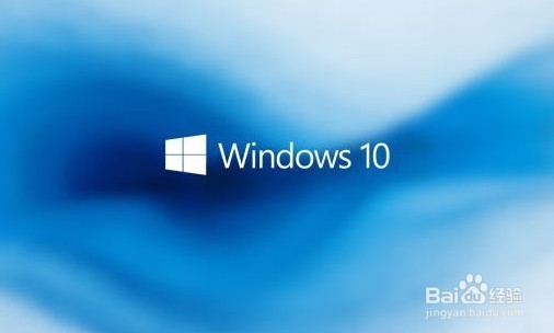 <b>Win10怎么修改用户名名称 如何重命名用户名</b>