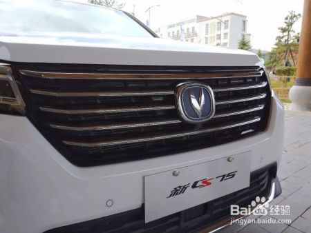 自主品牌SUV里，这台车让博越和H6很紧张，改款后实力更强！