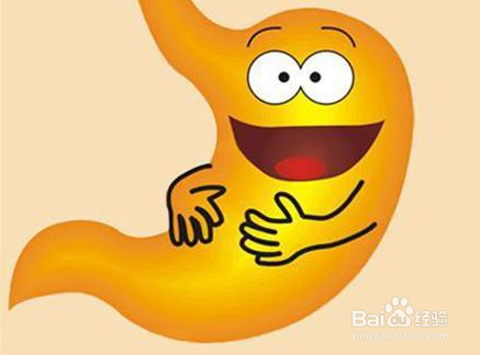 大蒜是土壤里长出来的抗生素，这类人群必须禁食，别再不当回事