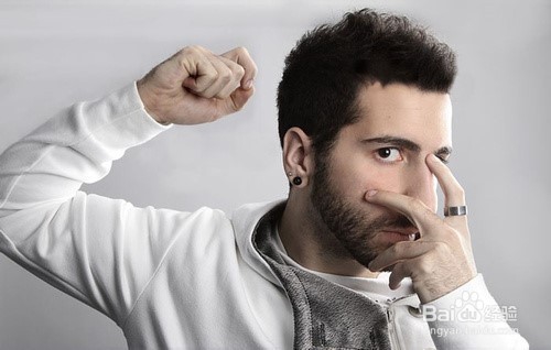 恶搞教学(三十)