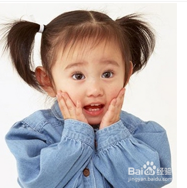 孩子换牙的注意事项