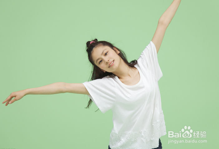 大学新生如何结识新朋友