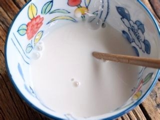 陈皮糖醋排骨的做法