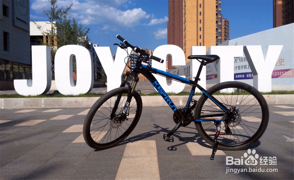 <b>铝合金,钛合金,碳纤维材质自行车的优缺点</b>