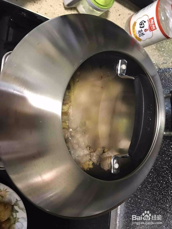 教你怎么做辣椒小炒肉