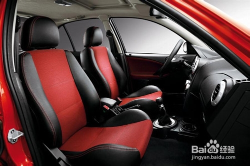 个性出众 90后非常好车型