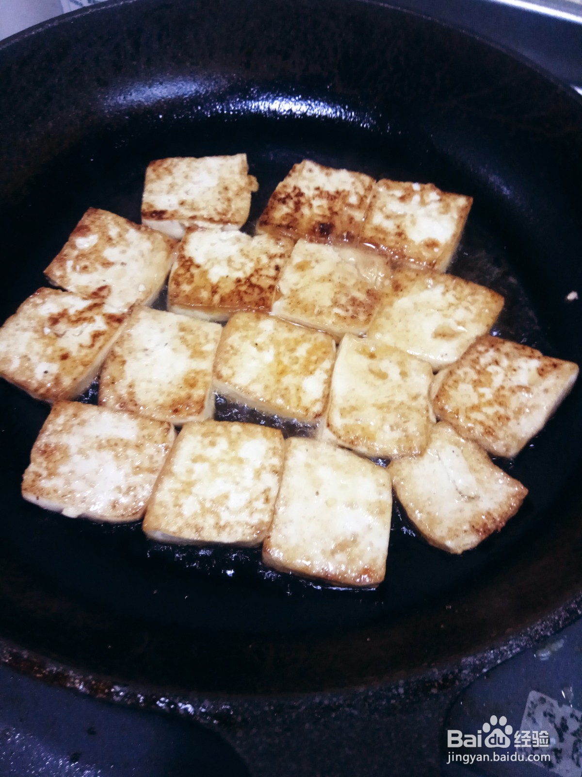 拌饭怎么做好吃