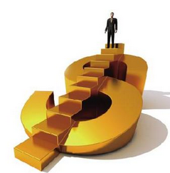 年轻人怎样投资,才能获得较高的收益