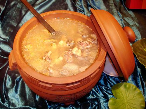 九大招助你远离感冒没烦恼