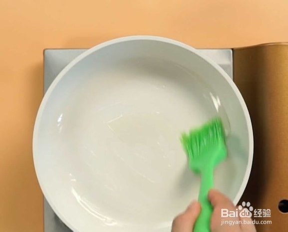 怎么做土豆丝饼