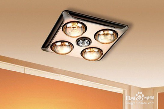 婴儿洗澡的几点注意事项