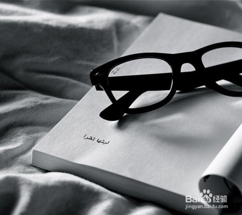 第一次去外地打工应该注意什么