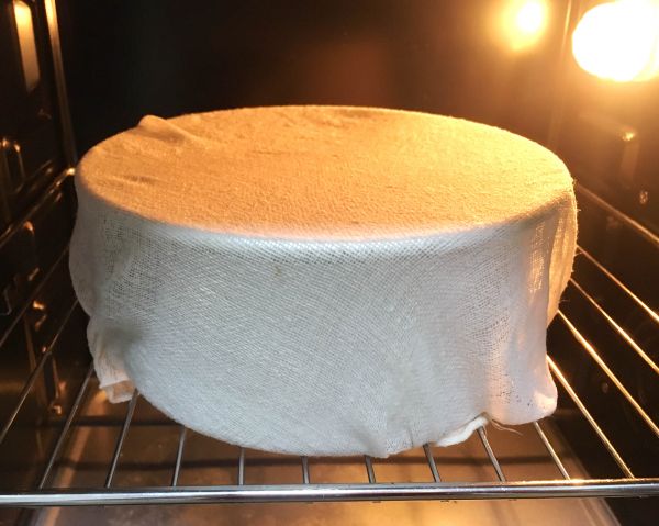 胡萝卜玫瑰花馒头