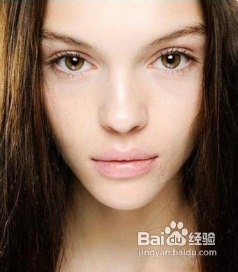 超实用的抗皱小秘方 hold住青春容貌
