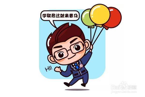 如何鉴别文献的可靠性?