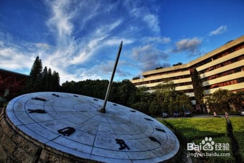 中专毕业怎么考本科