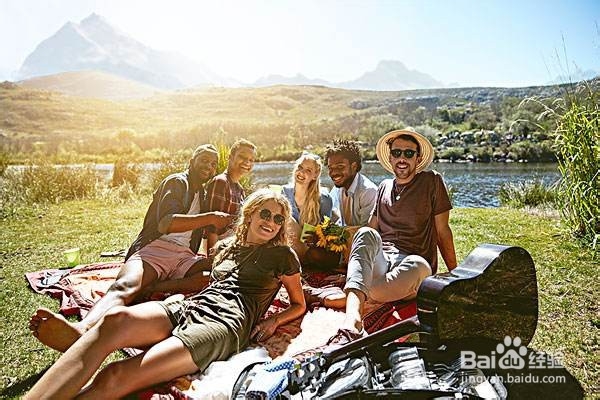 什么状态才是朋友之间相处的状态？