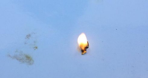 羊皮毛一体UGG雪地靴的真假辨别（多图）