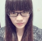 女生头发干燥怎么处理