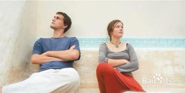 有哪些心里的女性难以获得幸福?快看看