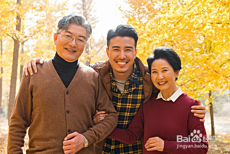 宝贝敏感 请爸妈温柔以待