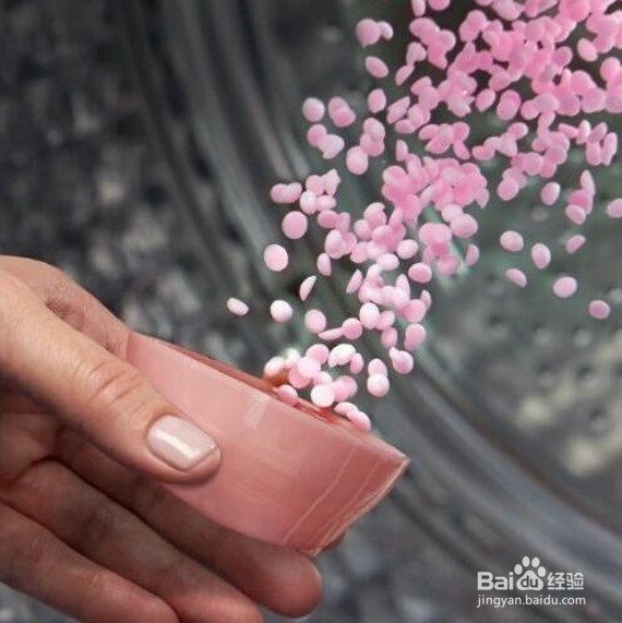 衣服有味道 如何去除