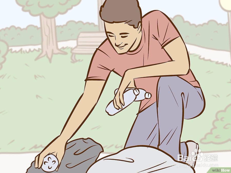 如何对女生表白而不被拒绝