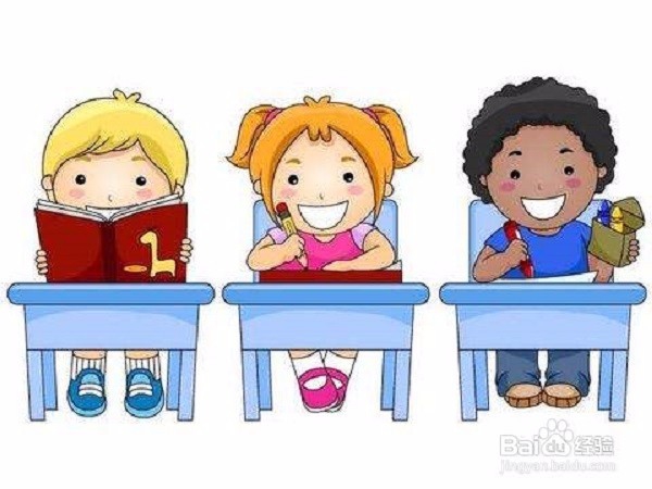怎样学好高中数学