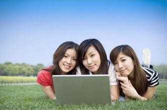 怎么学好高中数学