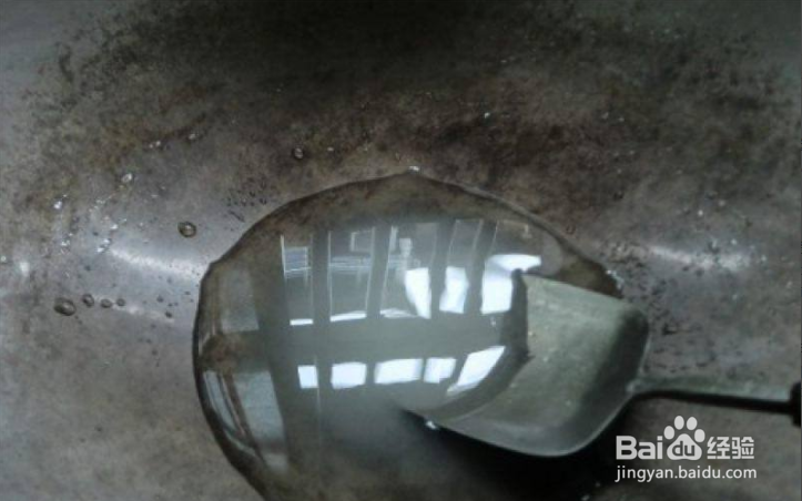 家常小吃：糖裹花生