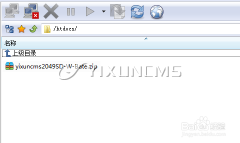 网站建设怎么弄