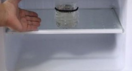 剩下的茶叶水里放几粒花椒有什么小妙用?