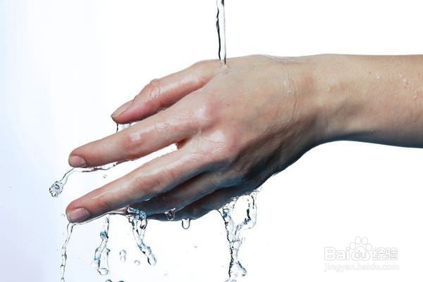 宝宝吃母乳的注意事项