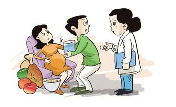 什么样的人容易得糖尿病