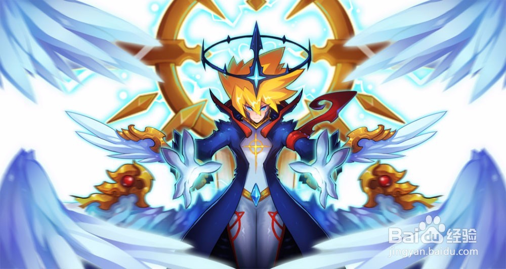 赛尔号龙族之根怎么过