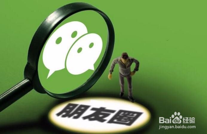 看别人都优秀，你和他之间的差距是怎么产生的？