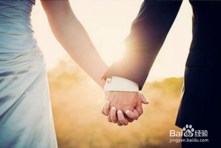 异地恋 苦不苦?