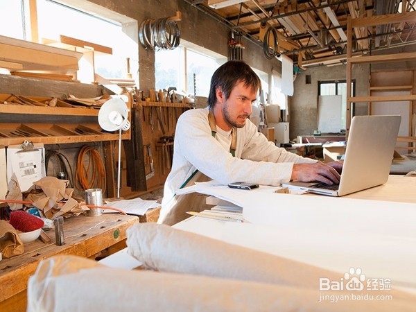 笔记本电脑女生篇