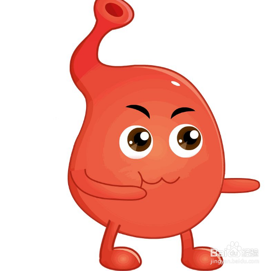 哪些食物可以养胃