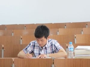 大学里应该如何学习