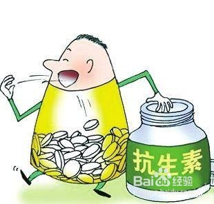 <b>怎样对儿童 进行家庭护理</b>