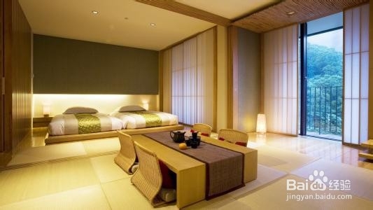 台湾自由行住宿攻略