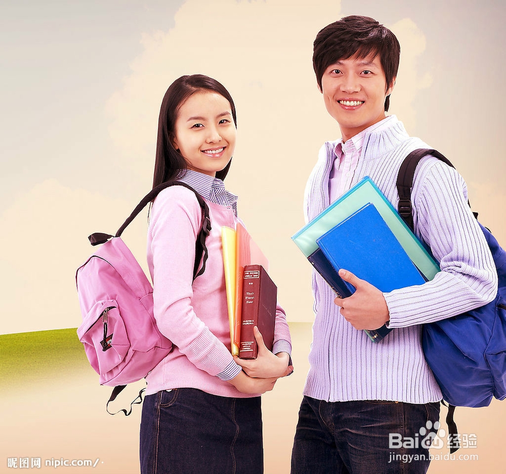 高中生如何提高学习成绩