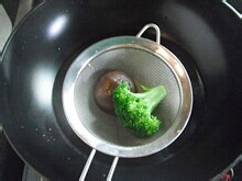 如何做田园鸡蛋饼